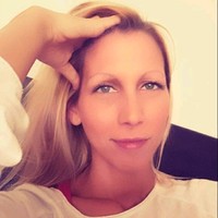 Denise Haagen