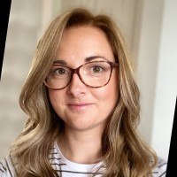 Kate Kelly