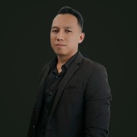 Agus Salim N