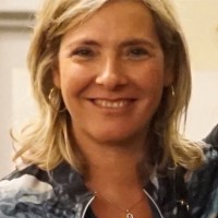 Teresa Rodeja Ponseti