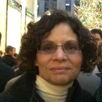 Iris Greco