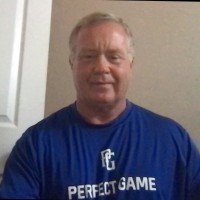 Jamie Gendreau