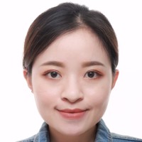 Thea Yang