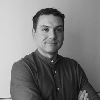 Rodrigo López Bardanca