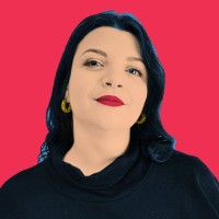 Kassiani Nikolopoulou