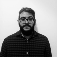 Pablo Giaccio
