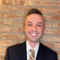 John J. Prendergast, J.D.