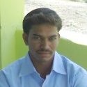 Gajanan Gedewad