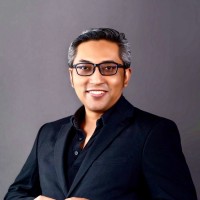 Ar. Alif Arif Iskandar Abd Wahab
