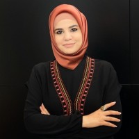Esraa Alshaikh