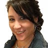 Cynthia Thorpe