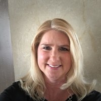 Tina Snover
