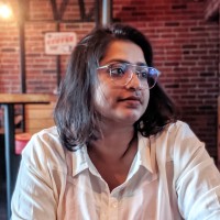 Lakshmi Radhakrishnan