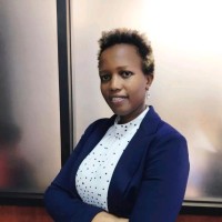 Umutoni Gakwaya