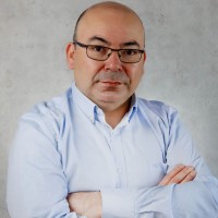 Rodrigo Acuña