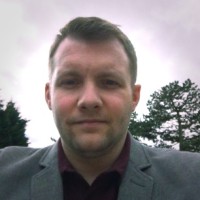 Mike Davies