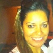 LUANA BRITO DA SILVA