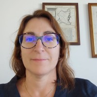 Barbara Cecchetto