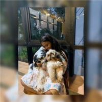 Manisha Kumari