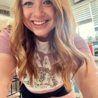Kristen Nuckles