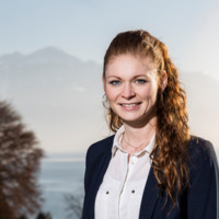 Céline Roulin