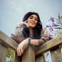 Jessica Militza Jaén Martínez