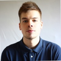 Kim Sebastian Niemann