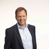 Daniel Díaz Giraldo