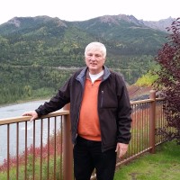 PHILLIP LENHOFF
