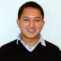 Ruel Cuyugan