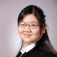 Amy Leung
