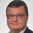 Kjeld Mortensen