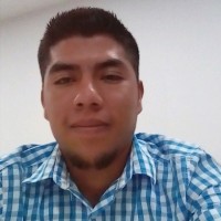 Gerardo Narváez Gutierrez