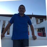 Gregory Debost