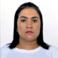VIVIAN MEDEIROS DE SOUZA