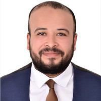 Mohamed Elshehaby