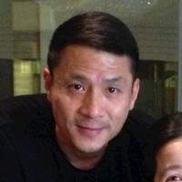 Sam Tsang