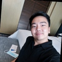 Pawat Iaocharoen