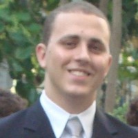 Guga Cardoso