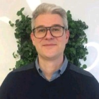 Guillaume Niedercorn