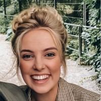 Lisanne van den Nieuwendijk