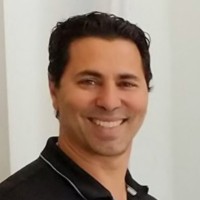 Philip Zakem
