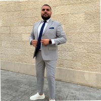 Jean Paul Ibrahim
