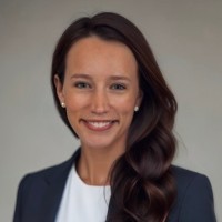 Haley Jerman