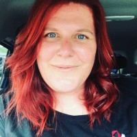 Victoria Sellors