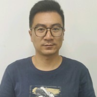 王金云