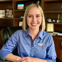 Allison Kender