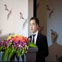 刘福民