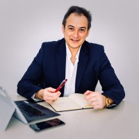 Manuel Antonio Onteniente