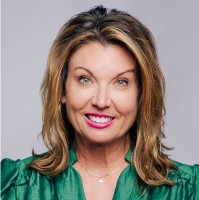 Kathy Lamm
